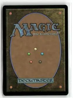 Strength of Will 118 NM MTG Marvel's Spider-Man Magic - Image 2