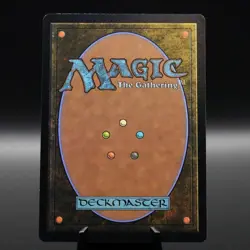 Starfield Shepherd 37 Uncommon Edge of Eternities Magic: The Gathering Foil NM - Image 2