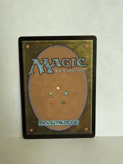 Enduring Tenacity Duskmourn: House of Horror - NM Pack Fresh Magic MTG - Image 4