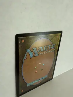 Enduring Tenacity Duskmourn: House of Horror - NM Pack Fresh Magic MTG - Image 5