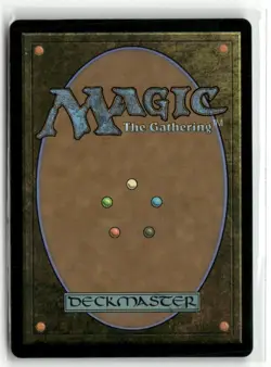 Multiversal Passage 180 NM MTG Marvel's Spider-Man Magic - Image 2