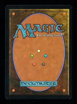 * * 1x Seething Song x1 * * Mirrodin MTG NM Near Mint - Image 2