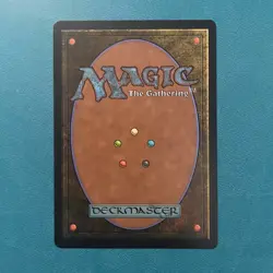 MTG NM: Caretaker's Talent - Bloomburrow (BLB), Regular, Egnlish - Image 2