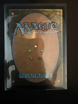 FOIL** Heroic Intervention Borderless Marvel Super Heroes MTG NM 0079 - Image 2
