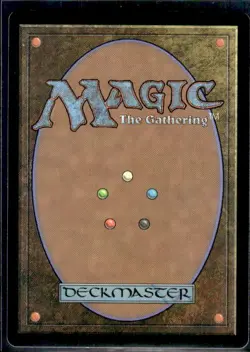 Wight of the Reliquary R Modern Horizons 3 207 NM - Image 2