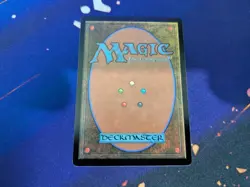 1x Court of Vantress (Extended) - NM - Commander: Wilds of Eldraine - WOC - 0030 - Image 2