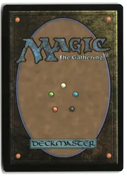 MTG Syphon Sliver [CMM - 870] LP - Image 3