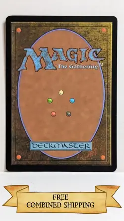 Heedless One Onslaught - Image 2