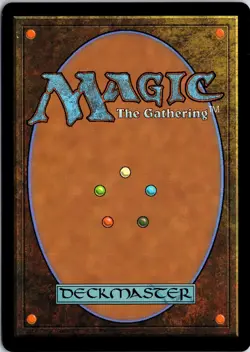 Court of Locthwain (Extended Art) 31 Commander: Wilds of Eldraine MTG NM/M - Image 2