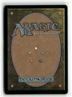 Urban Retreat 187 NM MTG Marvel's Spider-Man Magic - Image 2