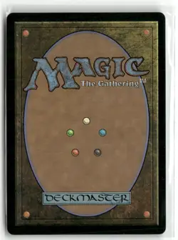 Arachne, Psionic Weaver 02 NM MTG Marvel's Spider-Man Magic - Image 2