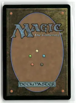 Cheering Crowd 126 NM MTG Marvel's Spider-Man Magic - Image 2