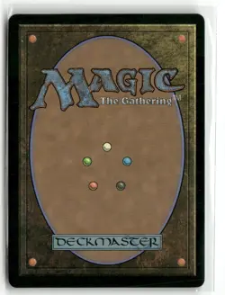 Arana, Heart of the Spider 123 NM MTG Marvel's Spider-Man Magic - Image 2