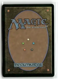 Maximum Carnage 83 NM MTG Marvel's Spider-Man Magic - Image 2