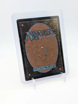 MTG - Contamination (Future Sight) - FOIL Rare #178 - Mystery Booster 2 NM - Image 2