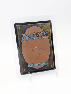 MTG - Cid, Timeless Artificer (0409) - FOIL Uncommon #0409 - Final Fantasy NM - Image 2