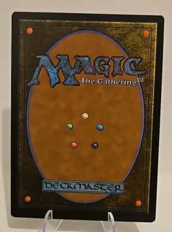 Intellect Devourer MTG Commander Legends: Battle for Baldur's Gate Regular - Image 2