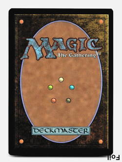 Mortify (Rainbow Foil) - [Secret Lair Drop Series] MTG LP ⚪💀 - Image 2