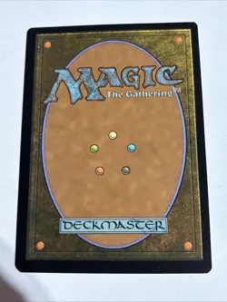 dark ritual mtg strixhaven - Image 2