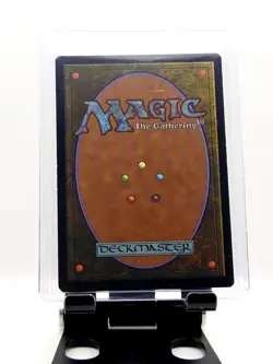 MTG Anguirus, Armored Killer Ikoria: Lair of Behemoths Regular M/NM - Image 4