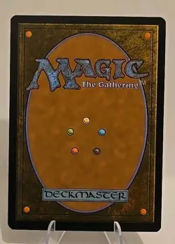 Ravenloft Adventurer MTG Commander Legends: Battle for Baldur's Gate Regular - Image 2