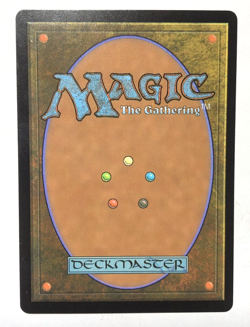 Armory Guard 3 Ravnica Remastered MTG Magic the Gathering NEAR MINT NM - Image 2