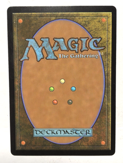 Wing It 48 Modern Horizons 3 MTG Magic the Gathering NEAR MINT NM - Image 2