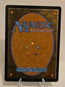 Visions of Dread MTG Commander: Innistrad: Midnight Hunt Regular - Image 2