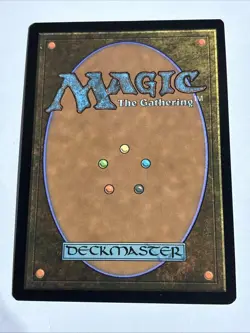 Baeloth Barrityl, Entertainer - Foil CLB LP MTG - Image 2