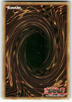 Cyber Dragon Nova LEDD-ENB30 Legendary Dragon Decks NM Yu-Gi-Oh - Image 2