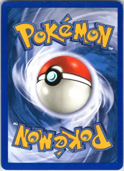 Marill 120/165 Expedition Pokemon TCG - Non-Holo (Lightly Played) - Image 2