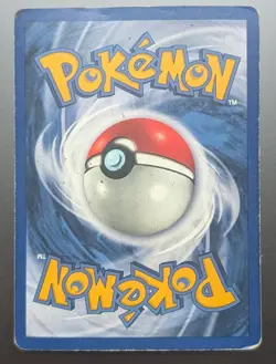 1999 Pokemon TCG Card Collection | 119 Cards | Base Set Charizard Holo | Binder - Image 3