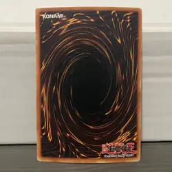 1ST EDITION ELEMENTAL HERO BLADEEDGE 1996 EEN-EN007 YUGIOH CARD (LP/MP) - Image 2