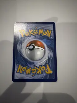 Rayquaza EX XY69 Shiny Holo Card XY Promo, Near Mint Condition - Image 2