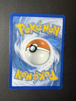 NM Volcarona (18) 18/98 XY - Ancient Origins Rare Pokemon Card - Image 2