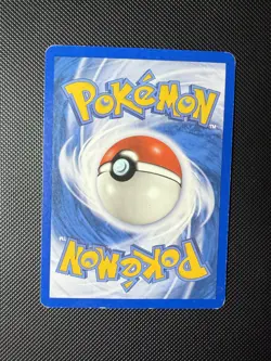 NM Bellossom 16/101 Hidden Legends Rare Pokemon Card - Image 2