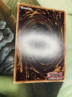 Red-Eyes Black Metal Dragon PP01-EN015 Premium Pack 1 Holo Yugioh TCG Card - Image 4
