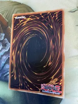 Red-Eyes Black Metal Dragon PP01-EN015 Premium Pack 1 Holo Yugioh TCG Card - Image 5
