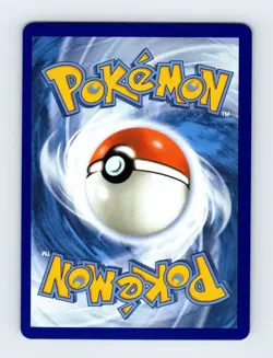 NM Fighting Gong 168/132 ME01: Mega Evolution Ultra Rare Pokemon Card - Image 2