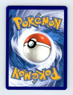 NM Pawmi 226/091 SV: Paldean Fates Illustration Rare Pokemon Card - Image 2