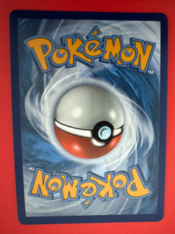 Galarian Stunfisk V 184/189 FULL ART Ultra Rare Pokemon Card - Image 5