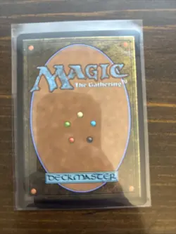 Show and Tell (Borderless) Marvel Universe Eternal-Legal Foil - Image 2