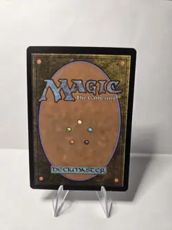 MTG - TEMPORAL TRESPASS - FATE REFORGED 055/185 * LIGHTLY PLAYED * - Image 2