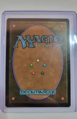 MTG: Supreme Verdict 210/249 Iconic Masters - Image 2