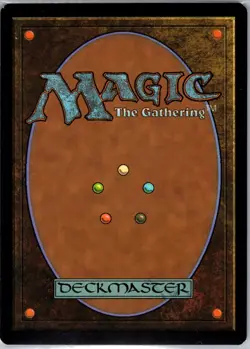 Life from the Loam Modern Masters Regular - Image 2