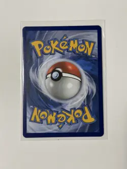 2021 Pokemon SWSH Celebrations Mewtwo EX Classic Collection 54/99 - Image 2