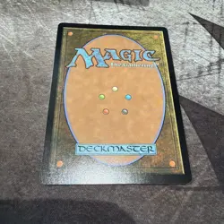 Final Act (Borderless) 66 MTG MAR Marvel Universe Eternal-Legal NM - Image 2