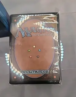 MTG Return To Ravnica Repack - Image 2