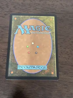 Myrel, Shield of Argive, FOIL - Secret Lair Encyclopedia of Magic A-Z MTG - Image 2