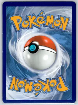 Mimikyu V 068/172 Holo V Rare Brilliant Stars Pokemon Lightly Played - Image 2